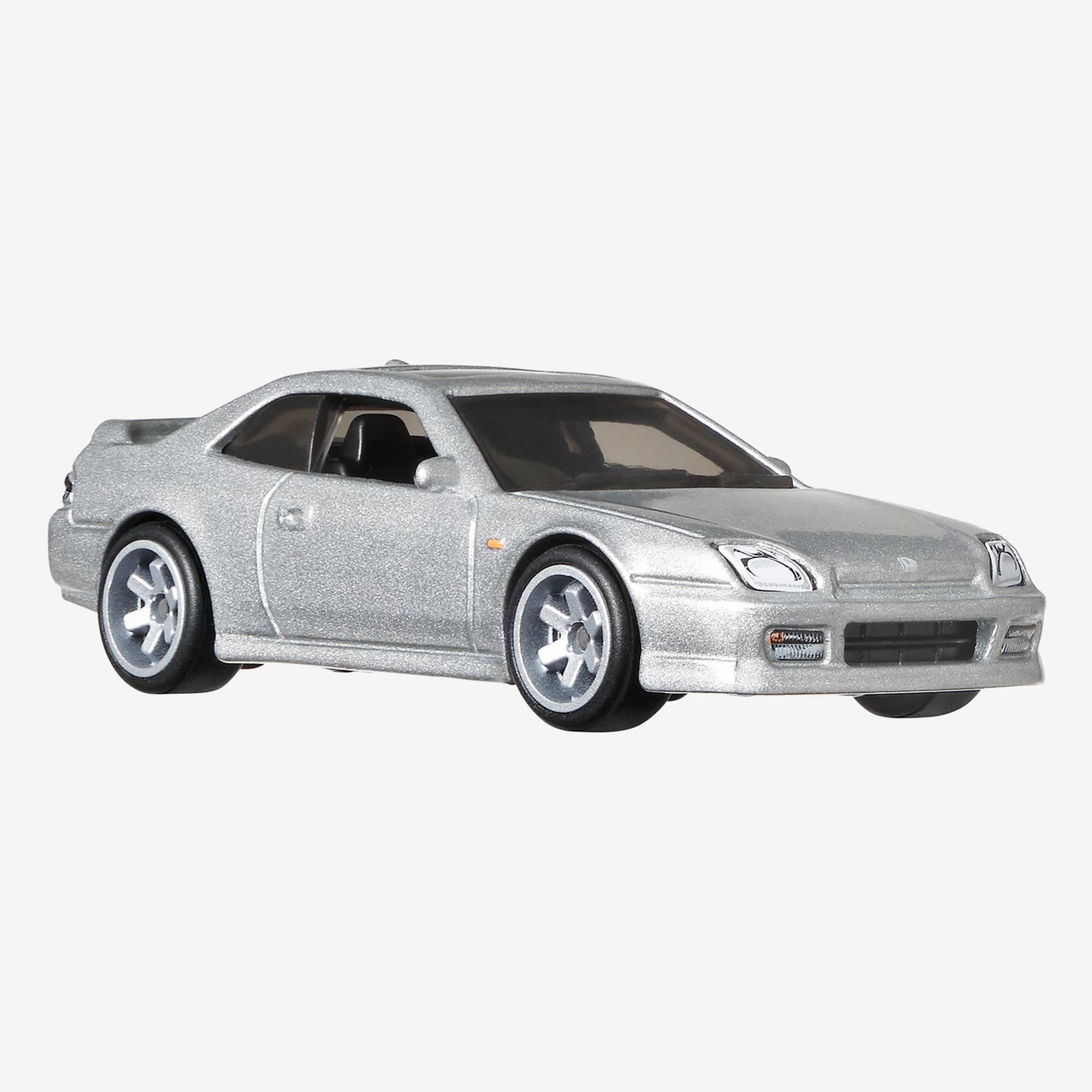 2021 Car Culture Mix 7 â Modern Classics - Image 15