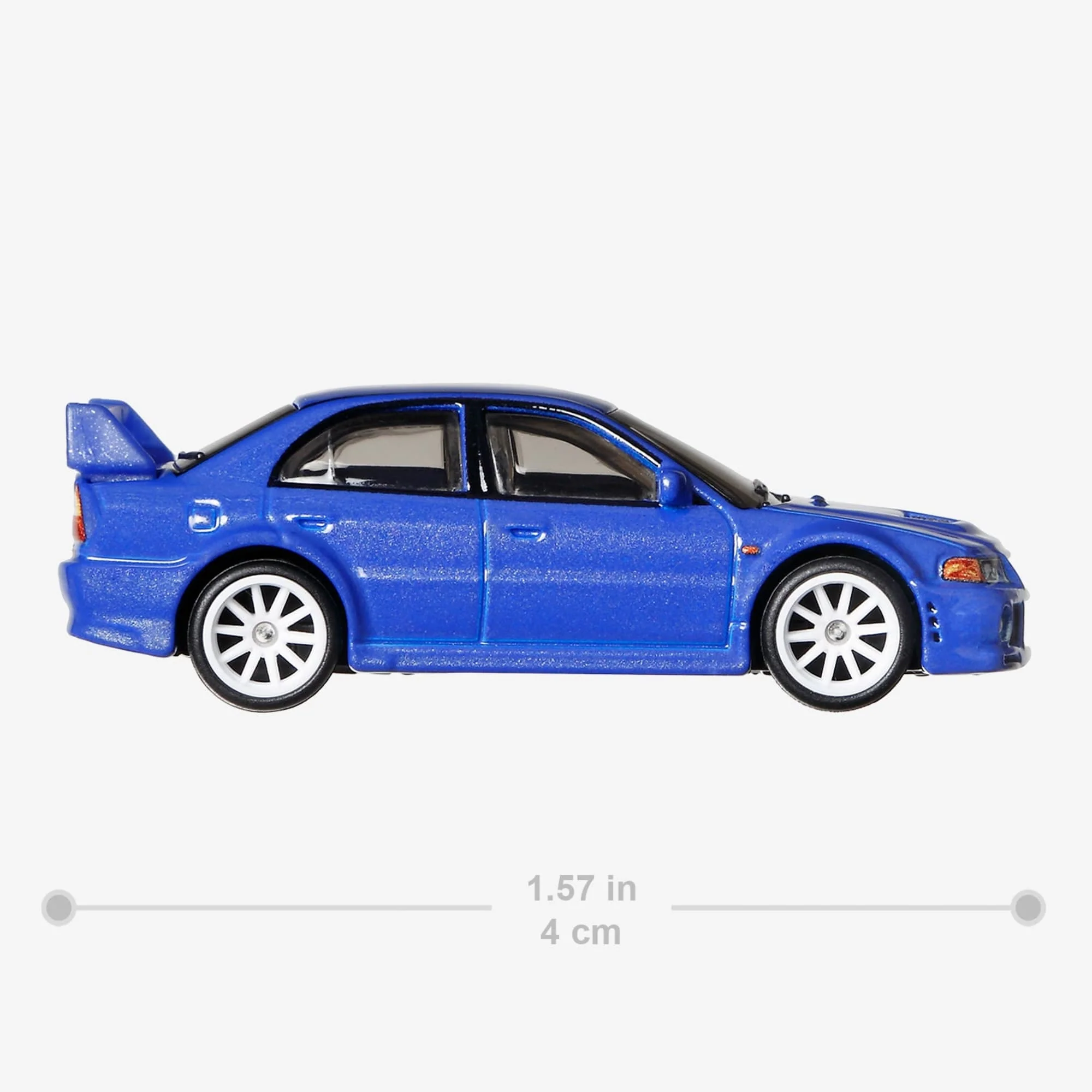 2021 Car Culture Mix 7 â Modern Classics - Image 5