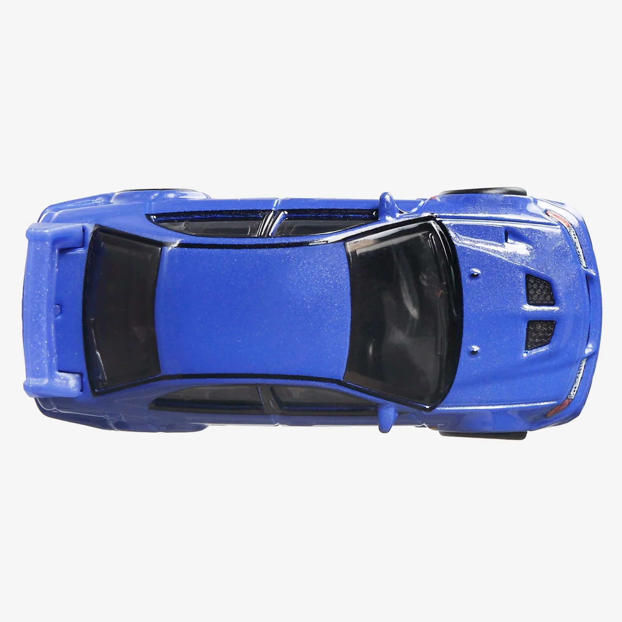 2021 Car Culture Mix 7 â Modern Classics - Image 6