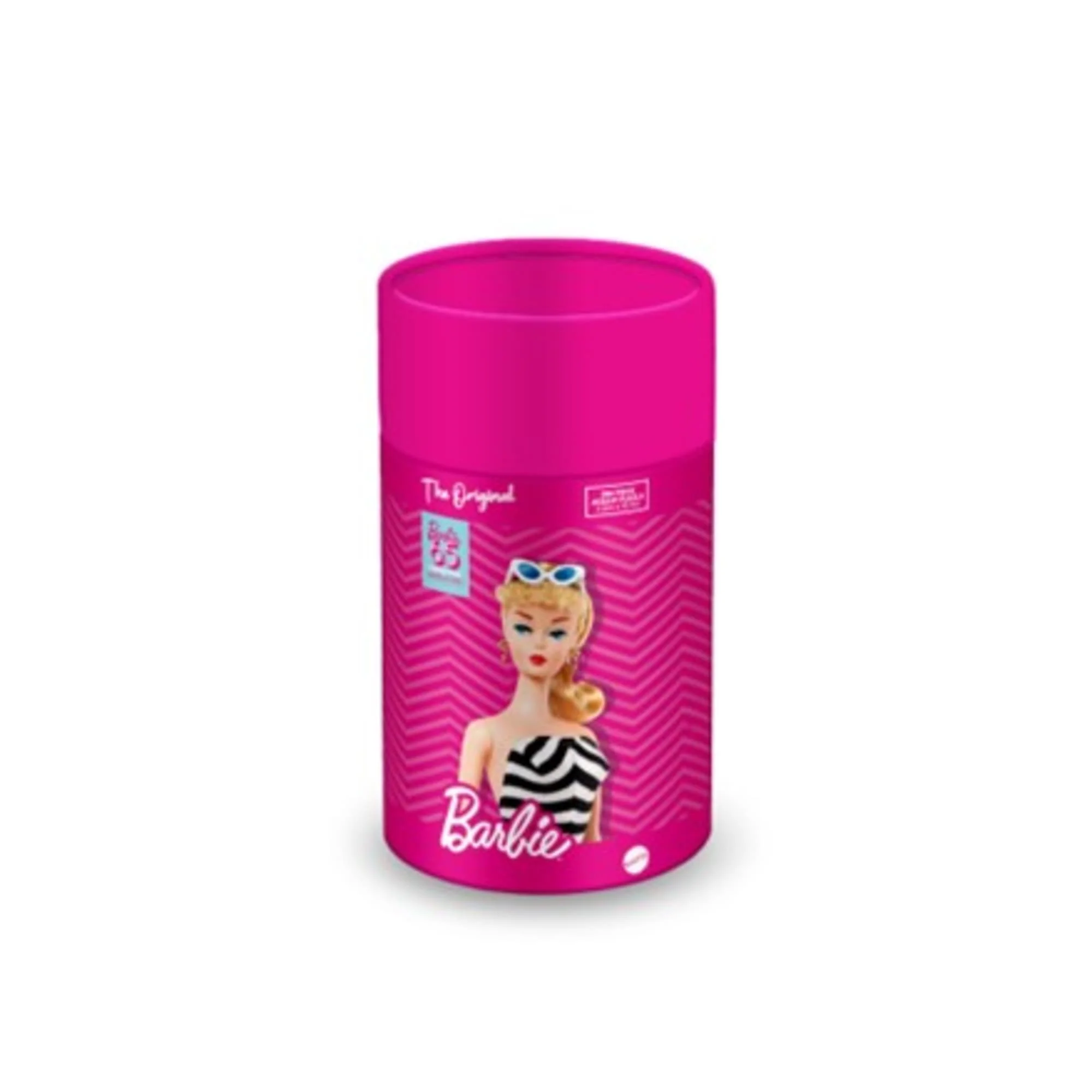 Barbie 1959 Puzzle
