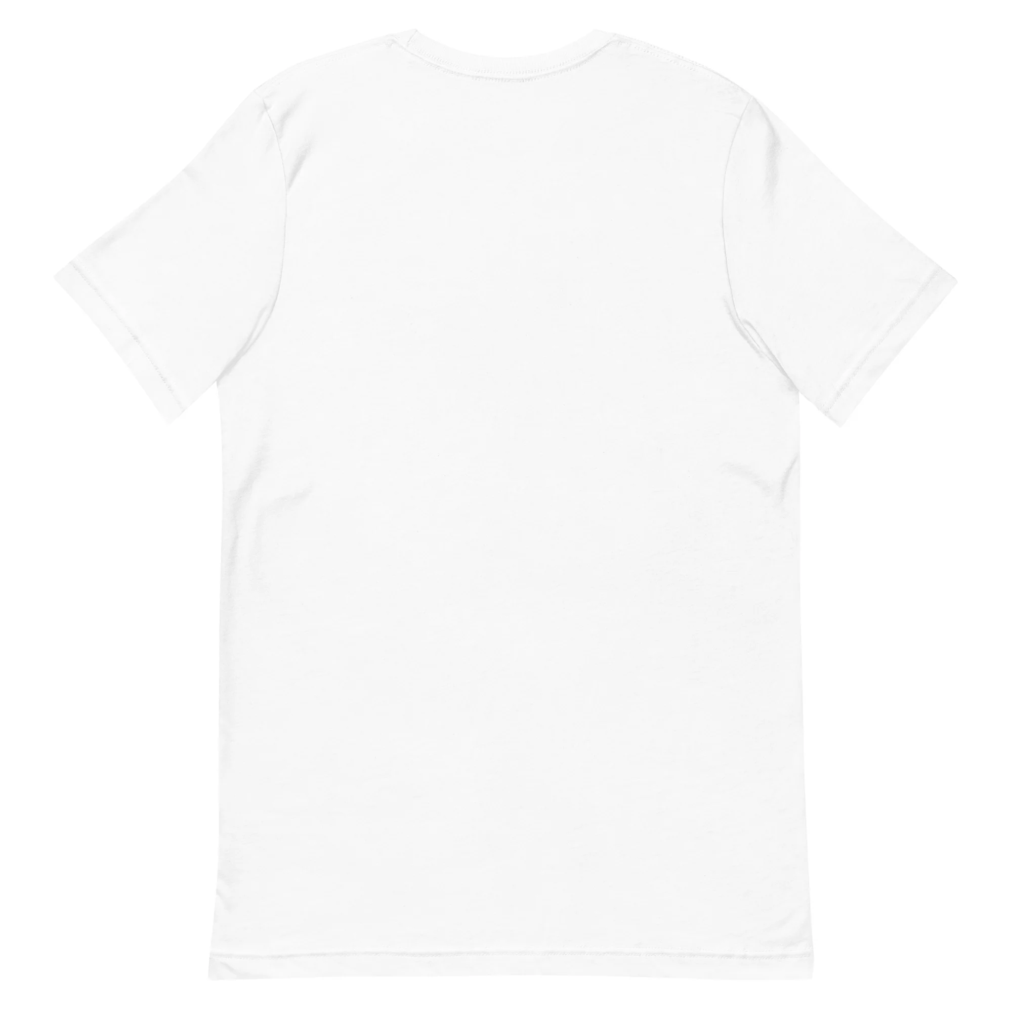 Barbie Día de Muertos Remember Love White T-Shirt - Image 6