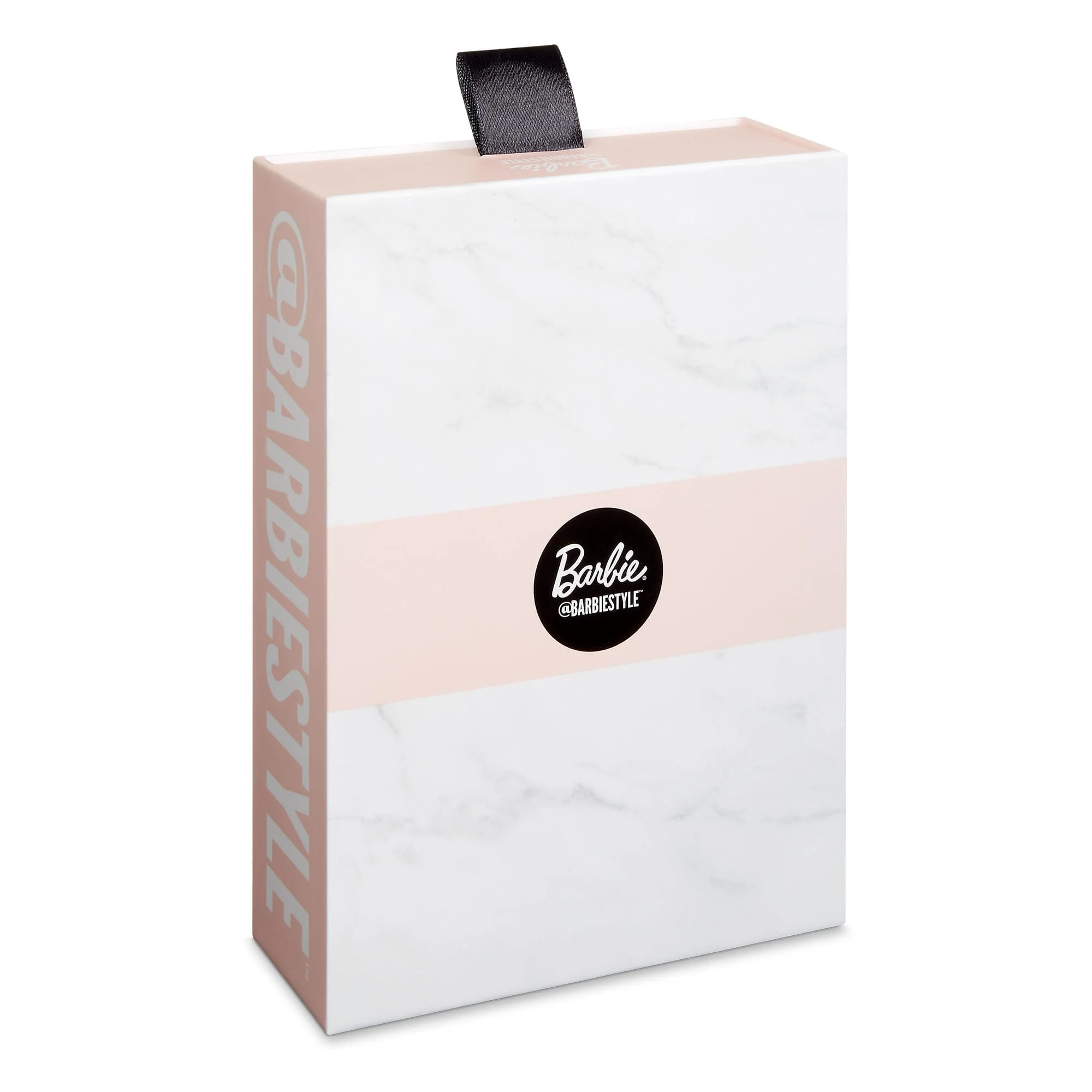 @BarbieStyle āPlazacoreā Fashion Pack - Image 5