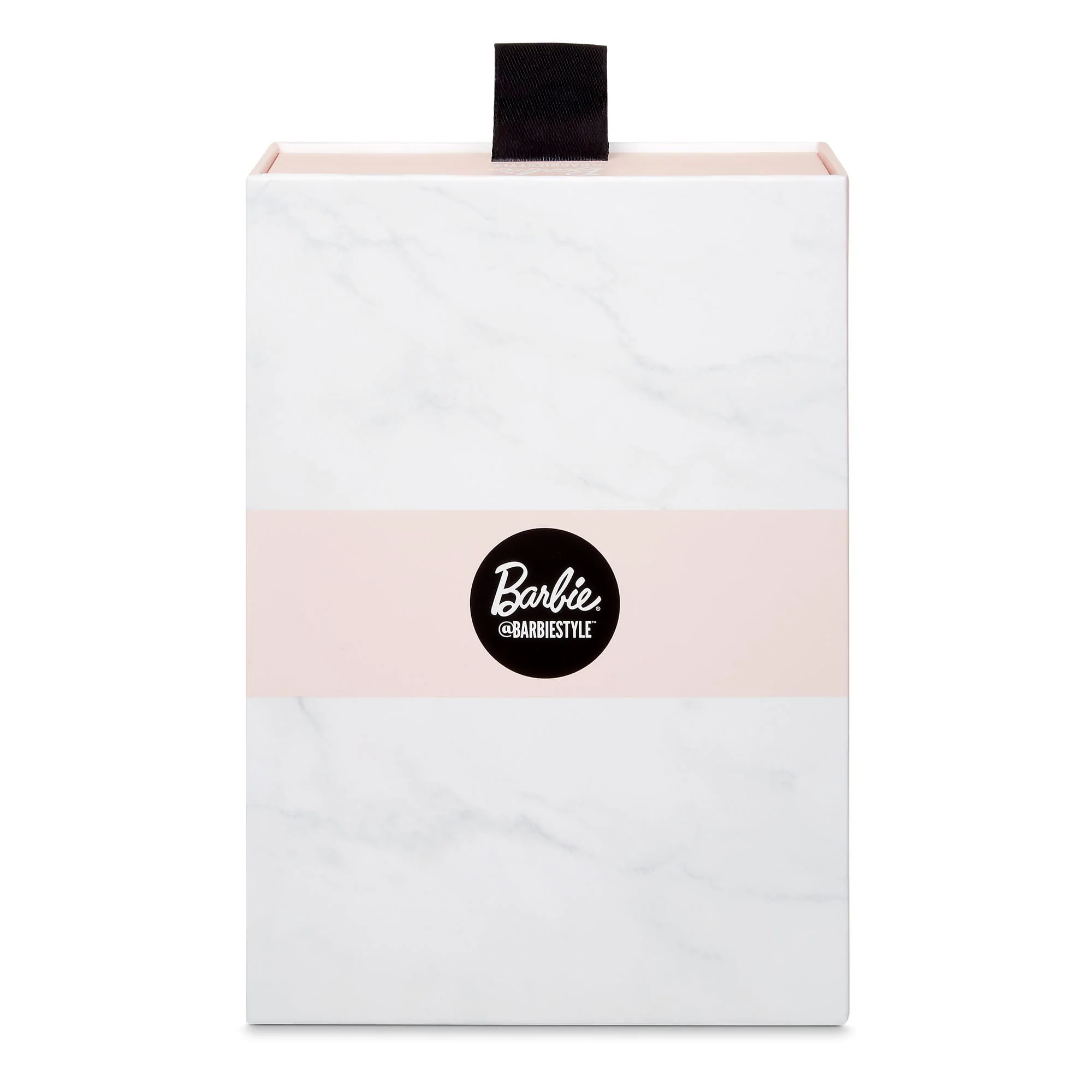 @BarbieStyle āTenniscoreā Fashion Pack - Image 4