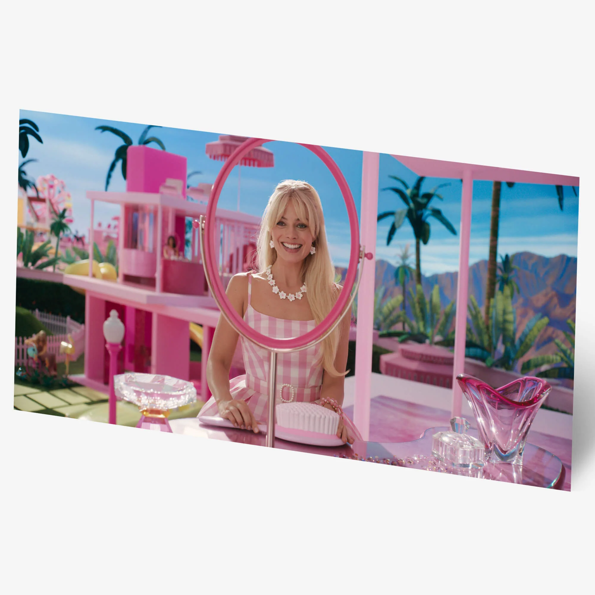 Barbie The Album ā Official Vinyl Movie Soundtrack Set - Image 10