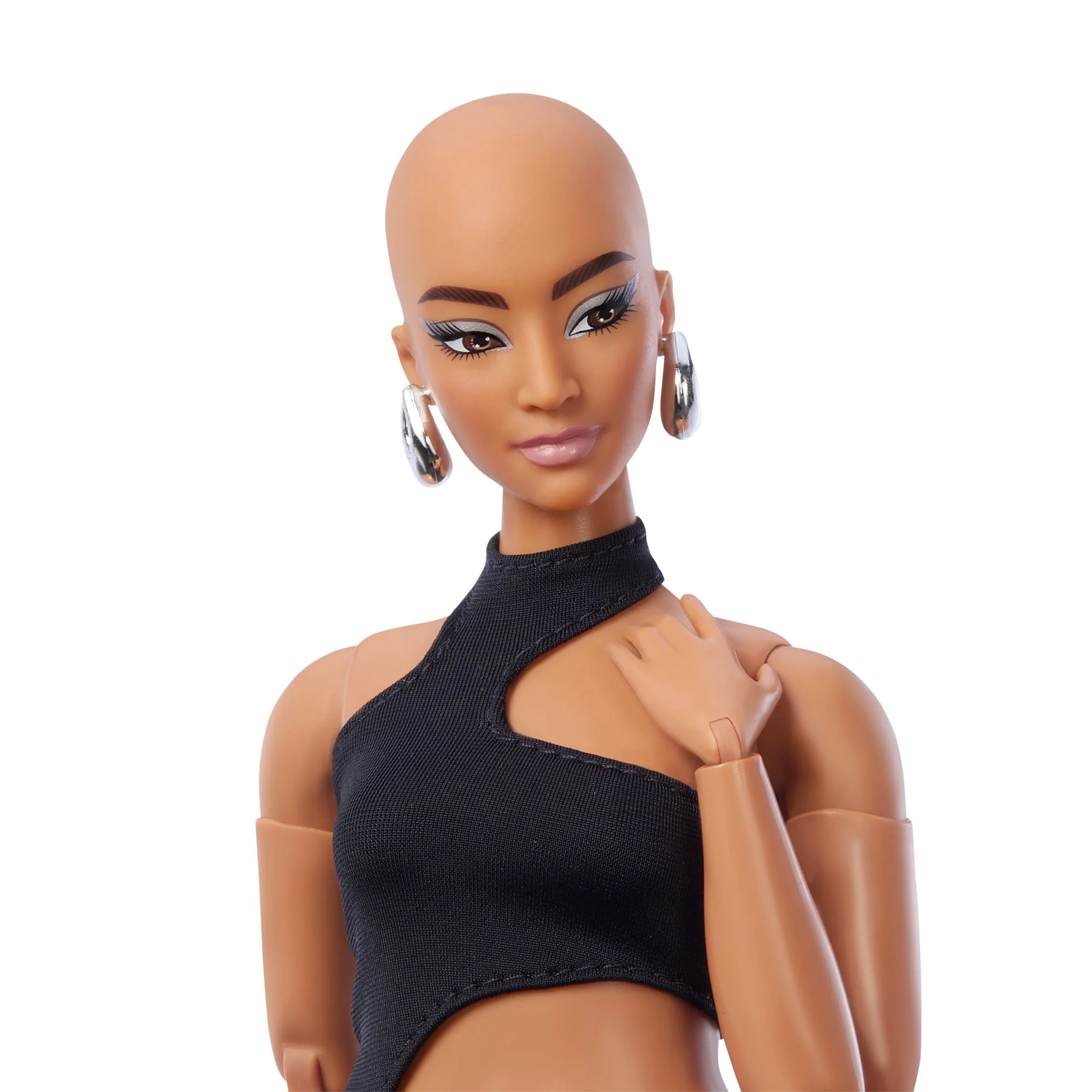 You Create Barbie Basics Kit #1 - Image 13