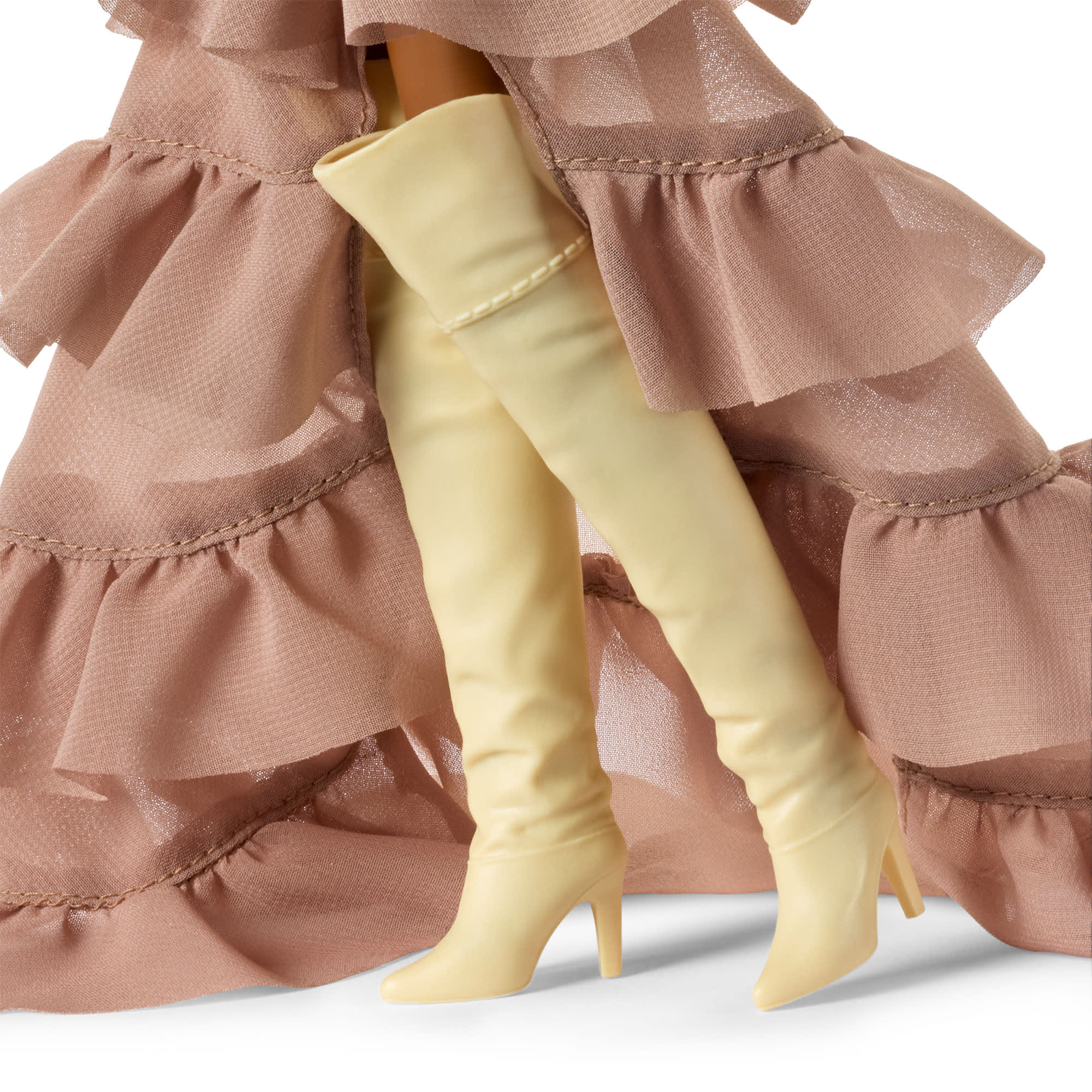 @BarbieStyle Barbie âBrooklynâ Doll - Image 5