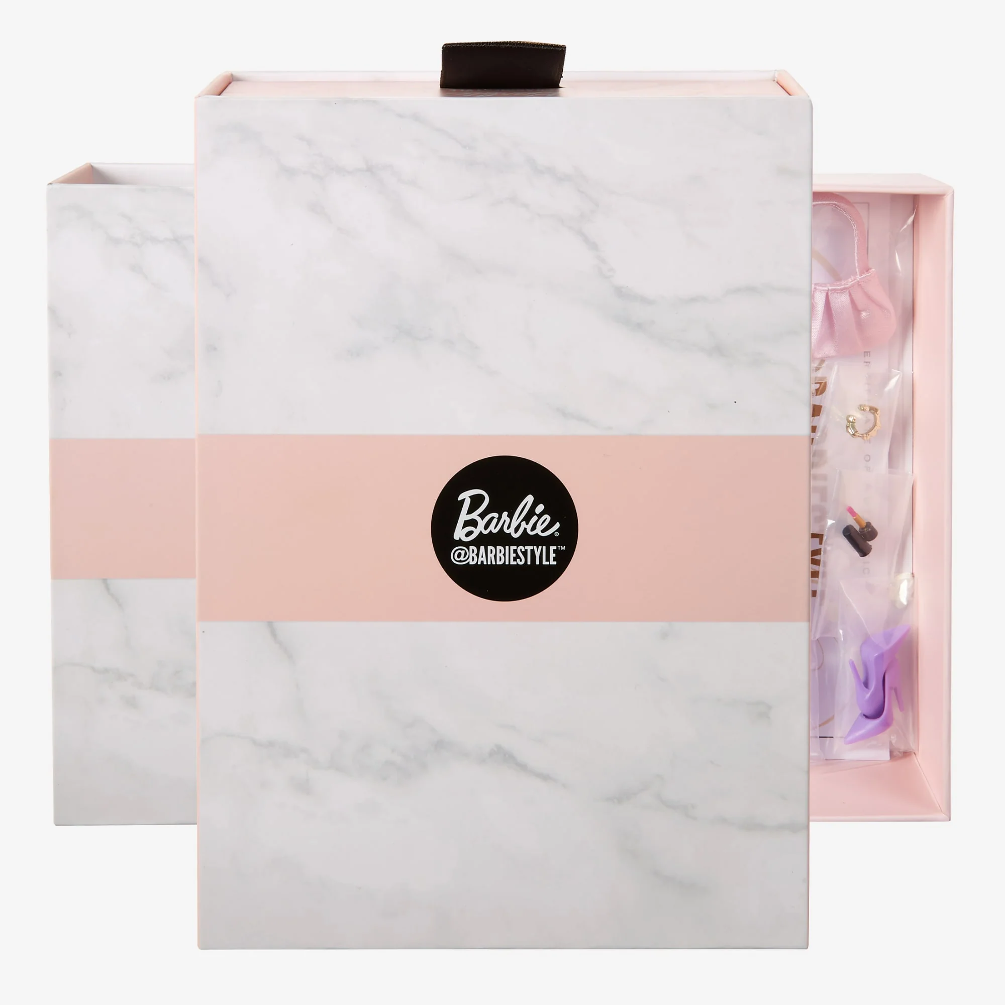 @BarbieStyle Fashion Pack ā Spring Date - Image 4