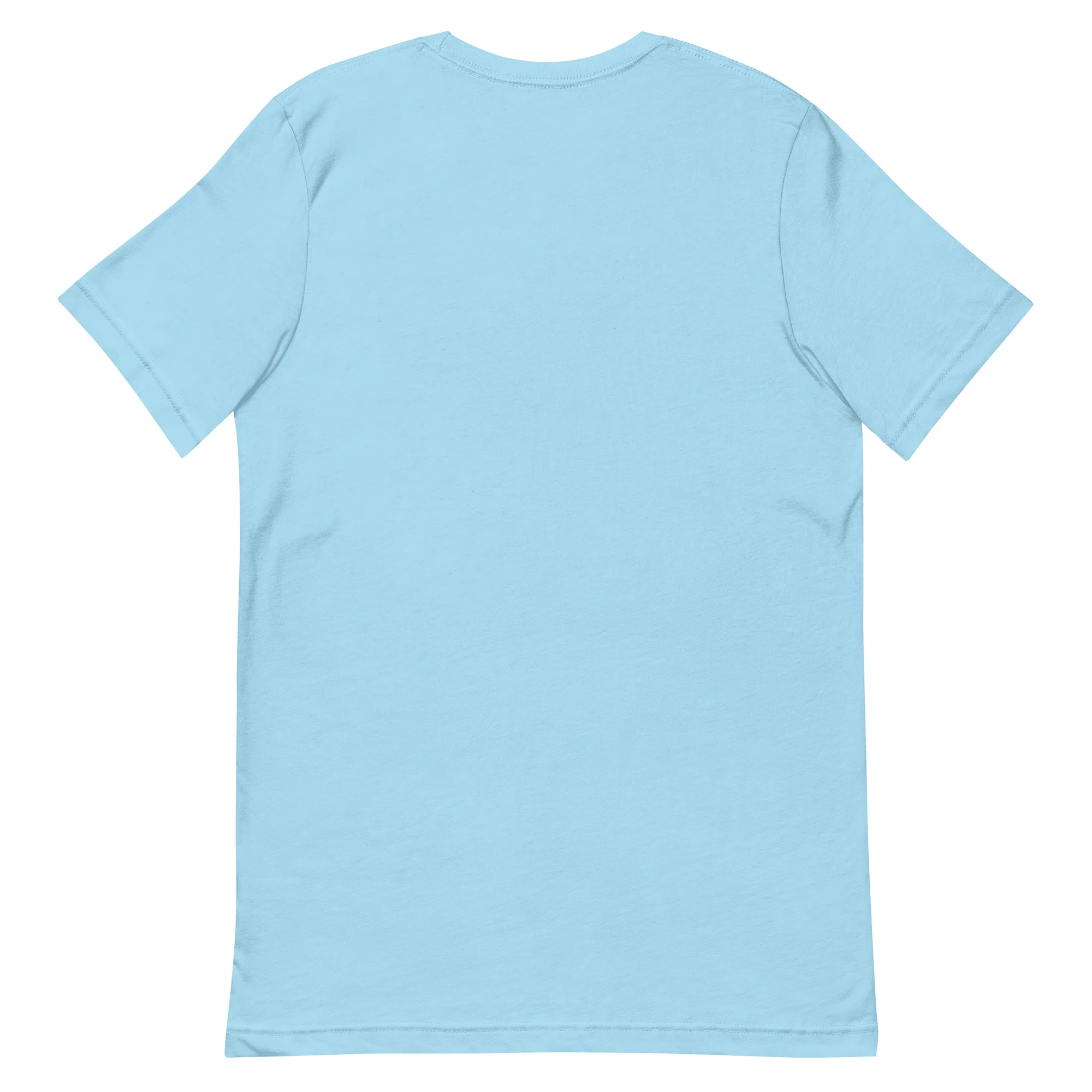 Hot Wheels Embroidered Heart T-Shirt - Image 2