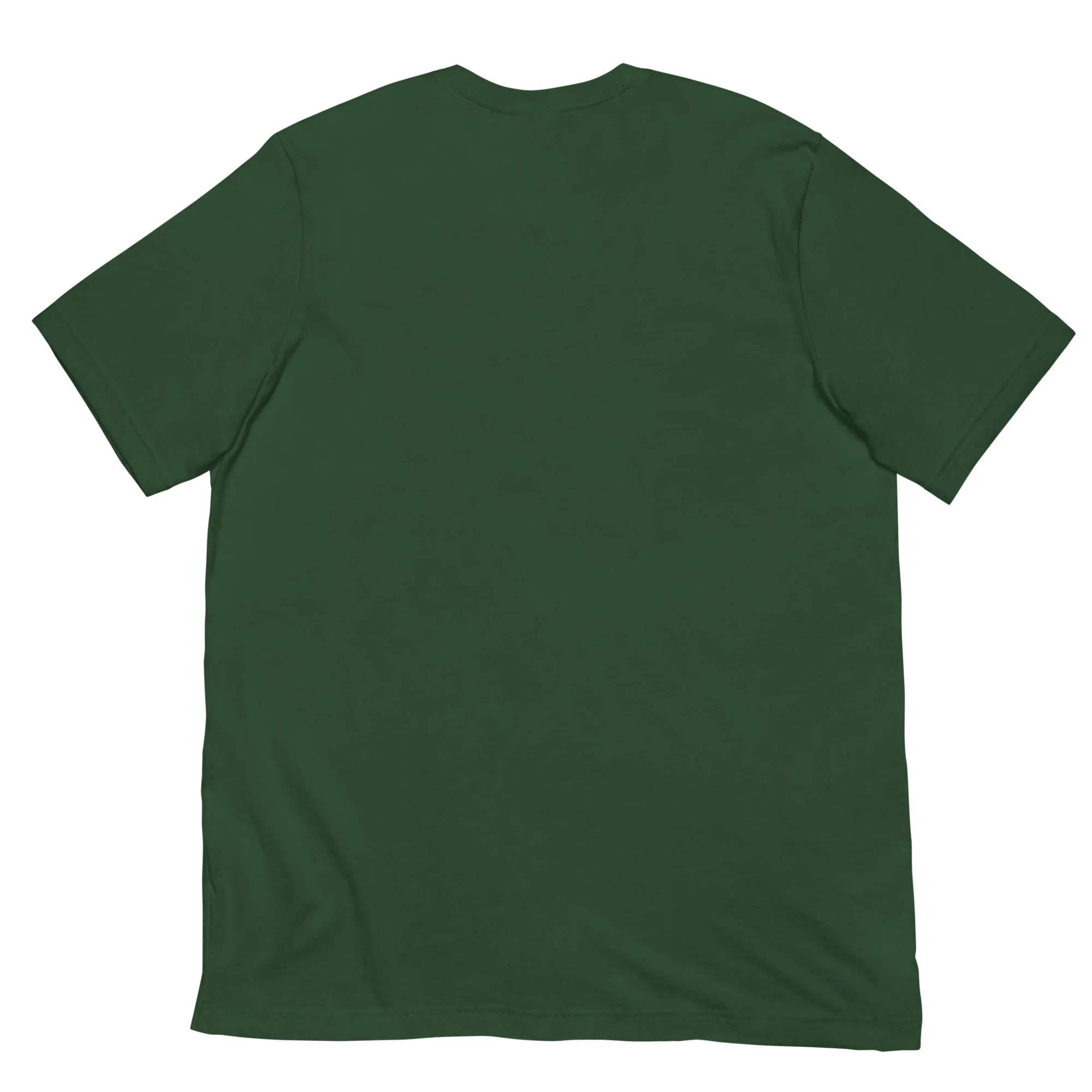 Hot Wheels Holiday Icons Green T-Shirt - Image 4