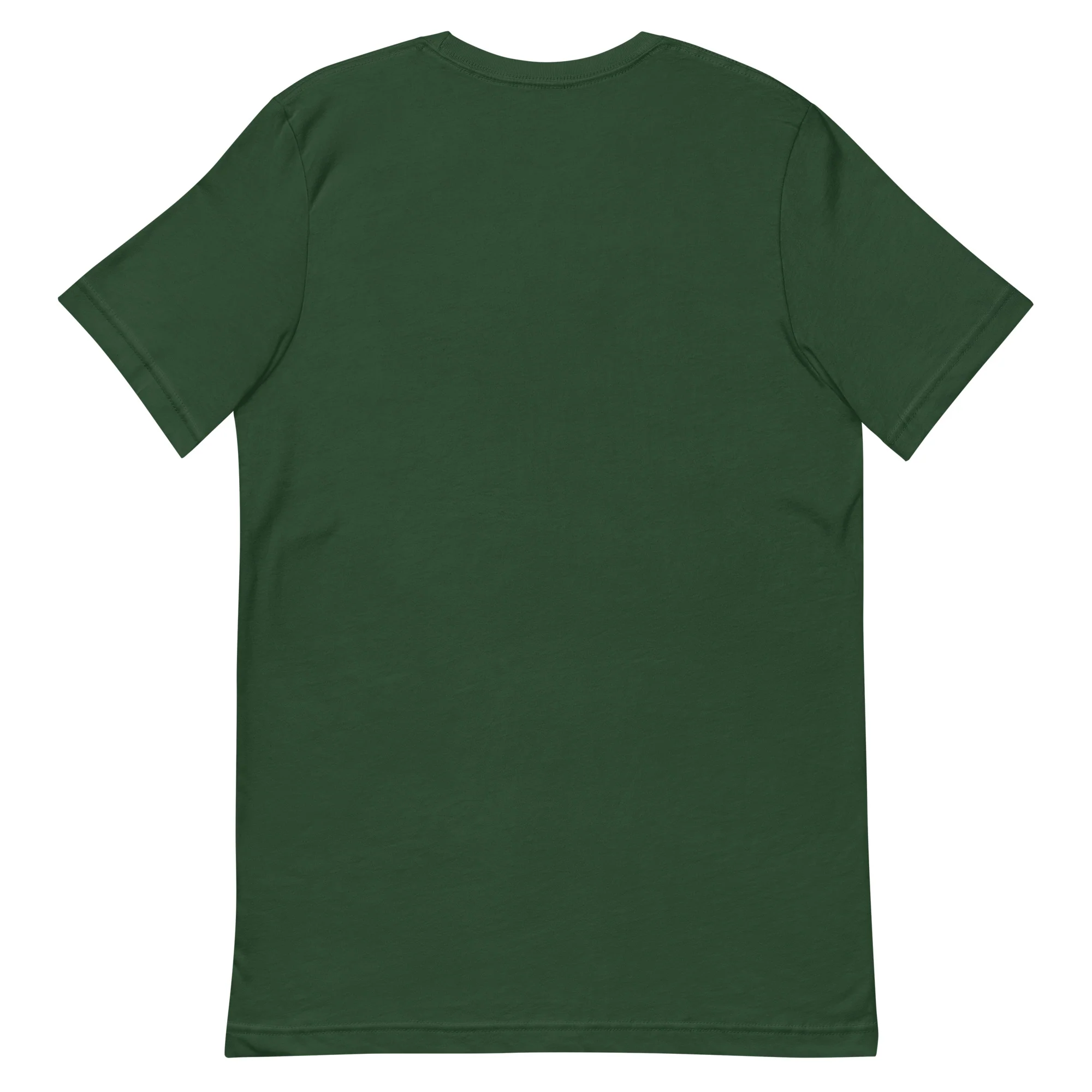 Hot Wheels Holiday Icons Green T-Shirt - Image 8