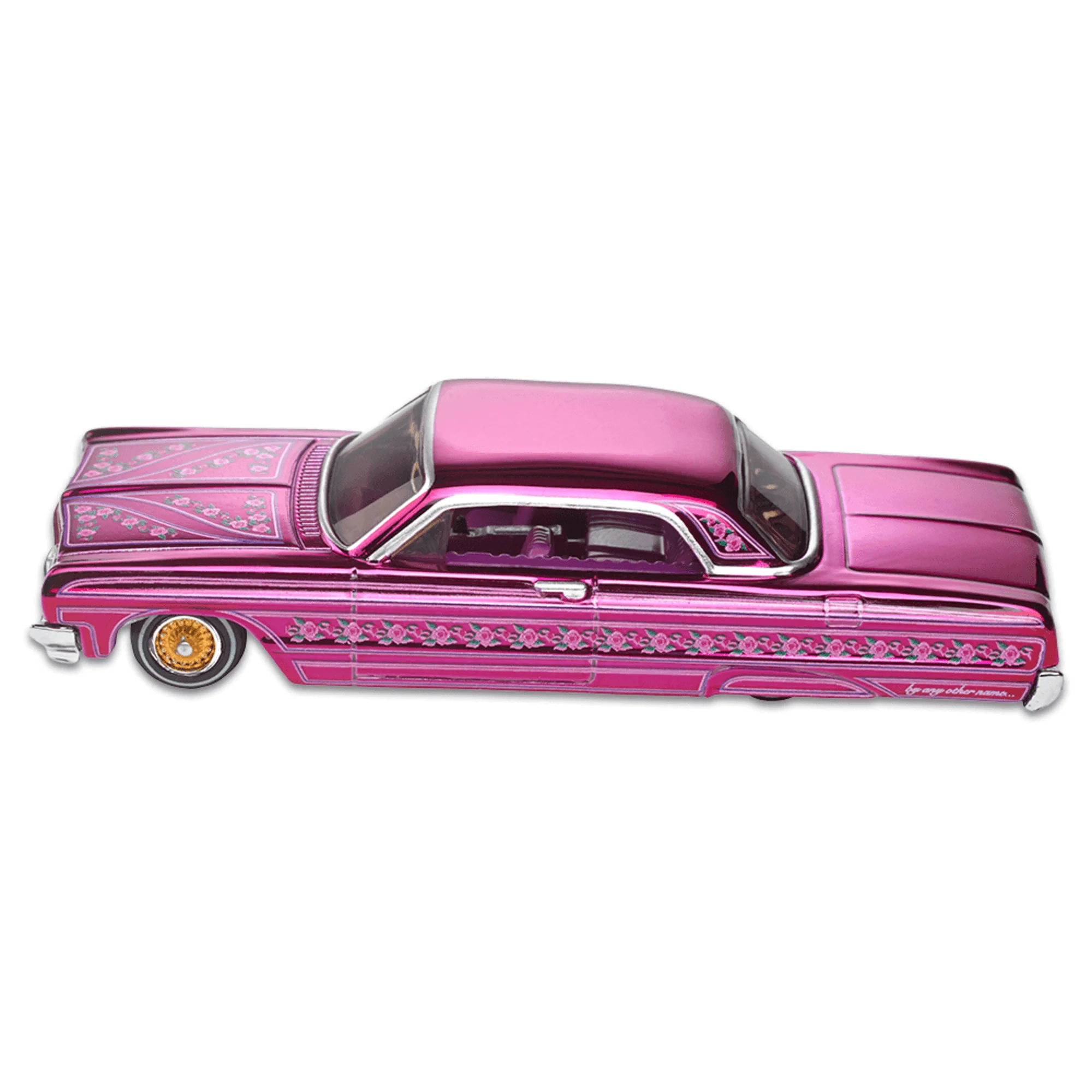 HWC Special Edition ’64 Impala - Image 2